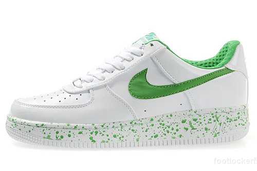 nike air force 1 2012 pascher pascher air force 1 foamposite paris